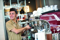 /j/s/y/barista.jpg