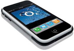 O2Phone