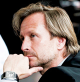 Marc Mathieu