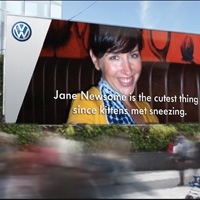 /a/q/q/VW.jpg
