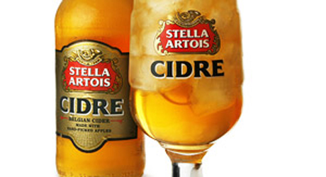 cidre