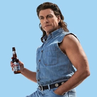 /n/t/c/coors.jpg