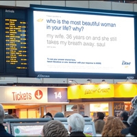 /u/w/q/dove.jpg