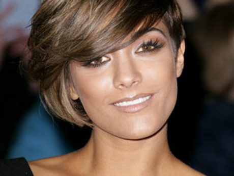 Frankie Sandford