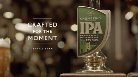IPA