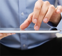 /i/o/d/ipad.jpg