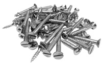 /k/w/p/nails.jpg