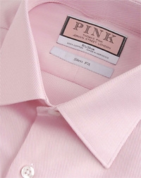 /l/v/j/pink.jpg