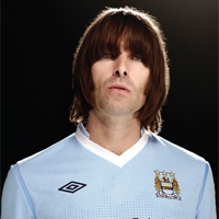 /j/b/y/umbro.jpg