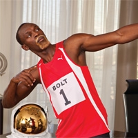 /r/x/m/usain_bolt.jpg