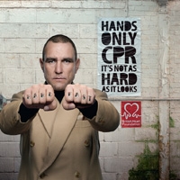 /g/n/m/vinnie_jones.jpg