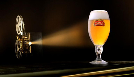 Stella Artois