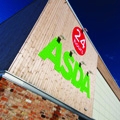 /j/m/b/asda.jpg