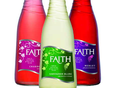 Faith