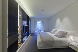 MeliaHotels