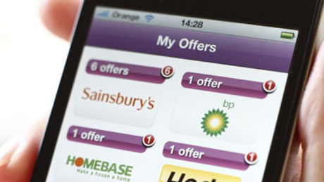 Sainsbury S Food Offers Of The Week Sainsbury S Food Offers Of The Week