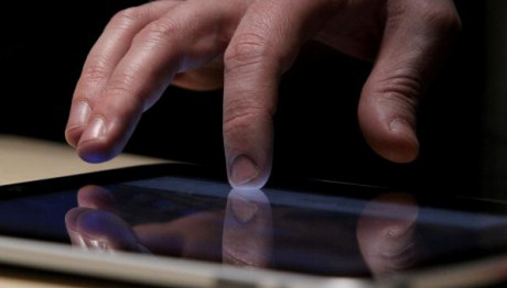 Tablet