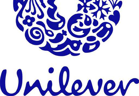 unilever