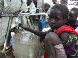 Sudan