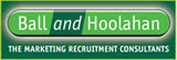 Ball and Hoolahan