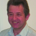 /k/i/c/ChrisCollisHeadshot20120514.jpg