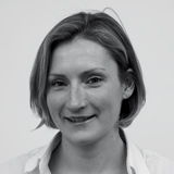 Fiona Marshall