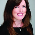 /a/c/v/Melissa_Littler_Marketing_Director_BrandAlley_s.jpg
