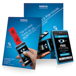 Nokia