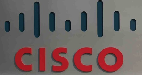 Cisco