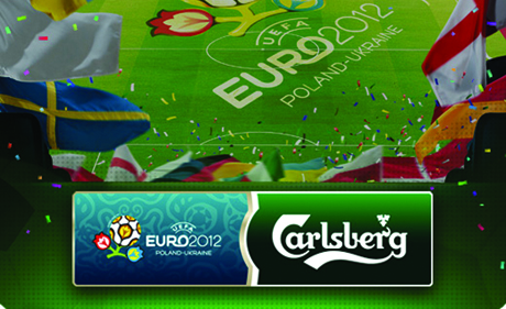 Euro 2012