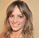 Kate Winstone