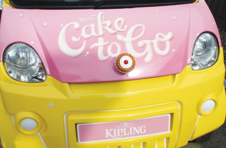Kipling