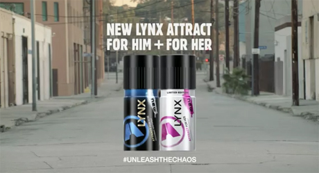 Lynx