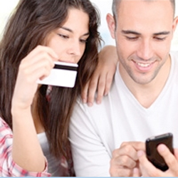 Mcommerce
