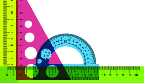 Measurement