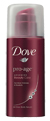 dove