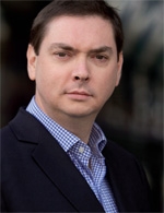 /e/u/m/richard_madden.jpg