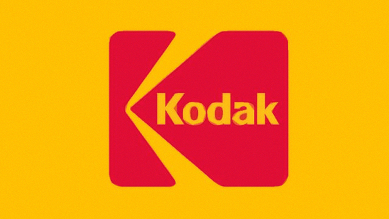 Kodak