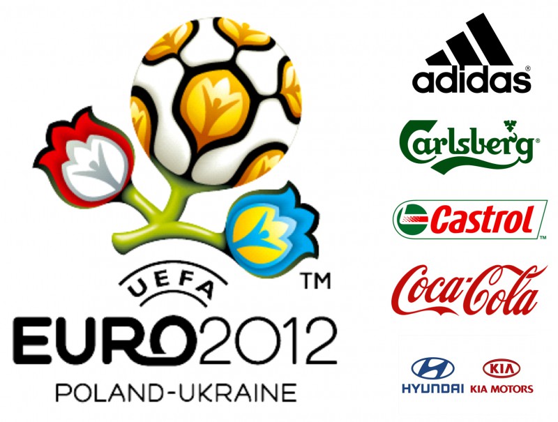 Eurologo
