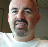 mark mclennon