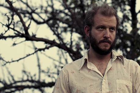 bon iver