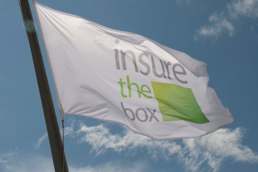 Insurethebox