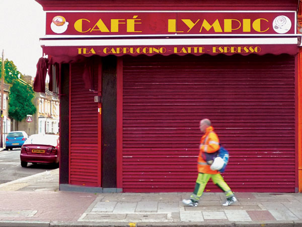 LympicPic