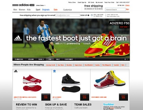 AdidasPic