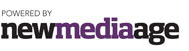nma