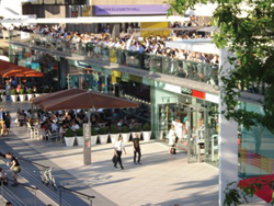 southbank