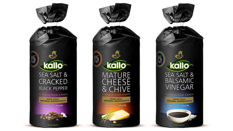 KalloFoodsPic