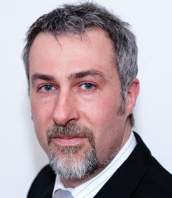 SimonHolder