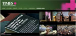 TimesPlus