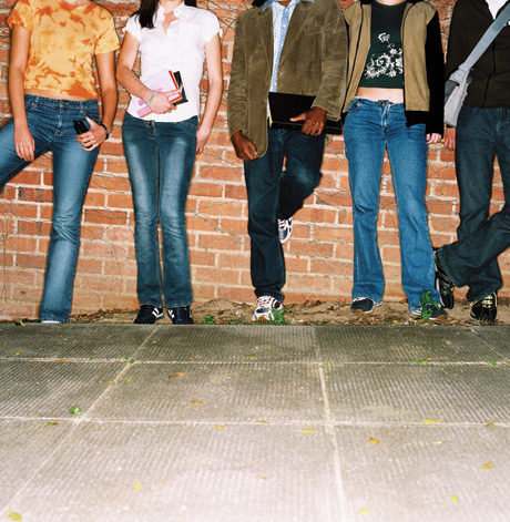 students